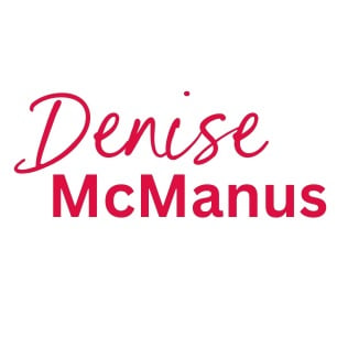 Image for Denise McManus with ID of: 6239131