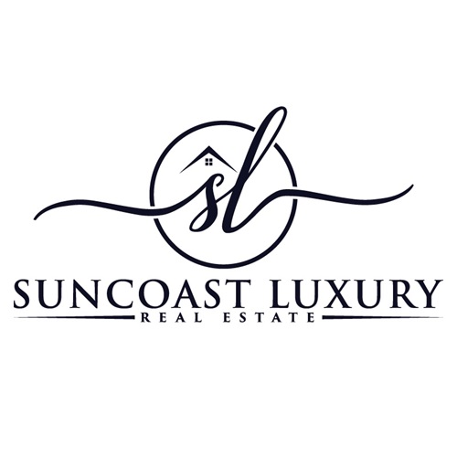 Image for Suncoast Luxury Team with ID of: 6239162
