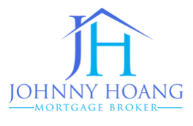 Image for Johnny Hoang - Mortgage Broker with ID of: 6239172
