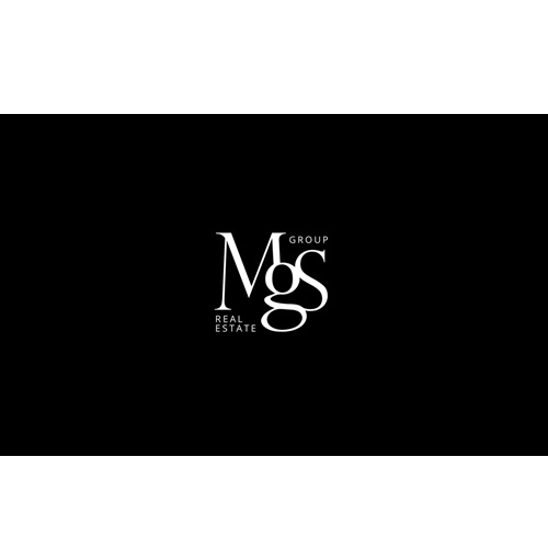 Image for MGS Group Real Estate with ID of: 6239203