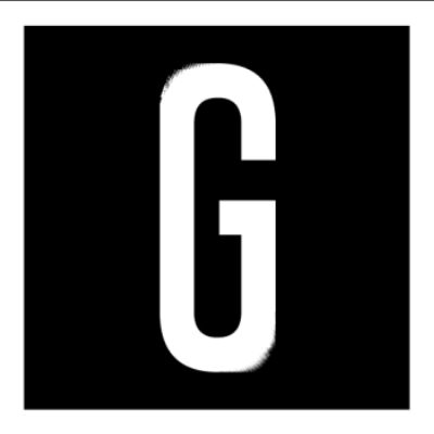 Image for Guaranteed Dispensary Dayton with ID of: 6239213