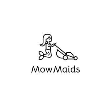 Image for Mowmaids with ID of: 6239221