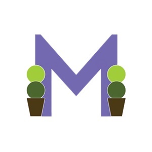 Image for Melissa Thomas Homes + Co. with ID of: 6239241