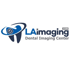 Image for Dental Diagnostic Imaging Center with ID of: 6239244