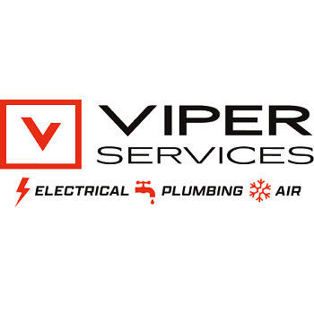 Image for Viper Services with ID of: 6239263