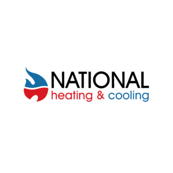Image for National Heating & Cooling Bendigo with ID of: 6239275