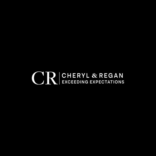 Image for Cheryl & Regan with ID of: 6239293