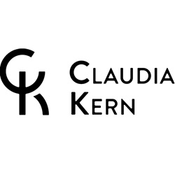 Image for Claudia Kern with ID of: 6239297