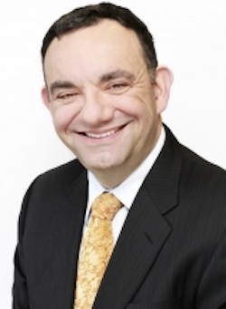 Image for Jacobs Law Group, PC with ID of: 5201124
