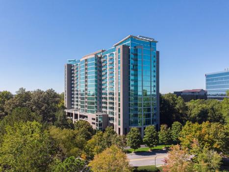Image for LaRuche Photo, LLC with ID of: 5201149