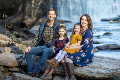 Image for LaRuche Photo, LLC with ID of: 5201150