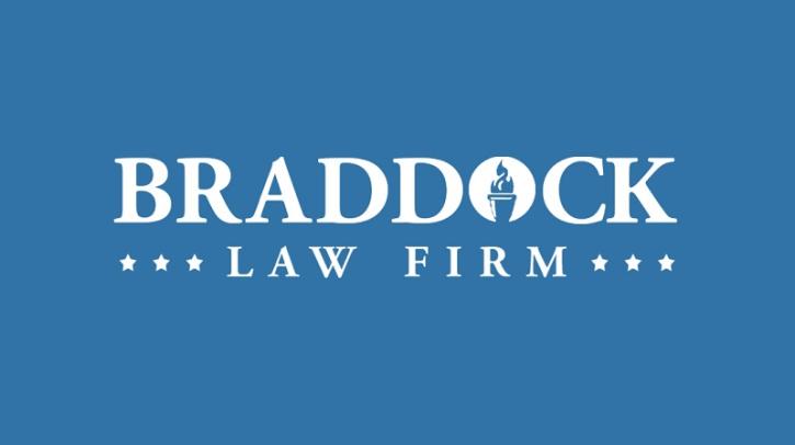 Image for Braddock Law Firm, PLLC with ID of: 5201174