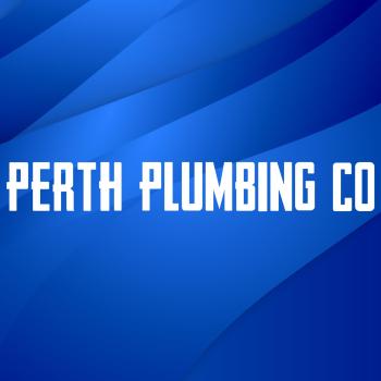 Image for Perth Plumbing Co with ID of: 6239334