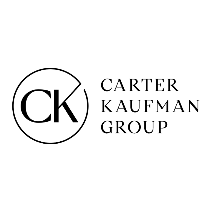 Image for Carter Kaufman Group with ID of: 6239345