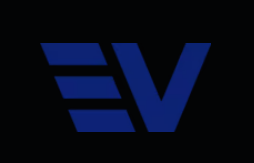 Image for EV Auto - Lehi with ID of: 6239358