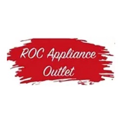 Image for ROC Appliance Outlet with ID of: 6239377