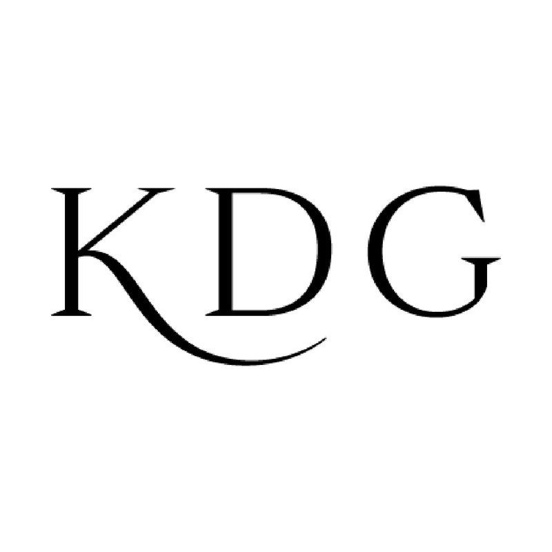 Image for Kelly Dippel with ID of: 6239389