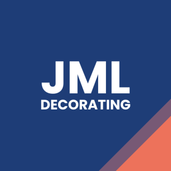 Image for JML Decorating with ID of: 6239408