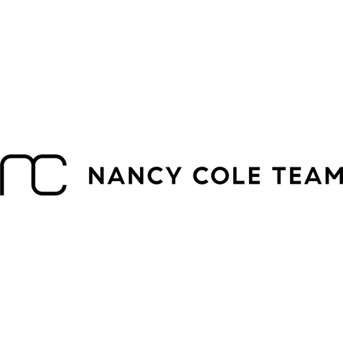 Image for Nancy Cole Team with ID of: 6239467