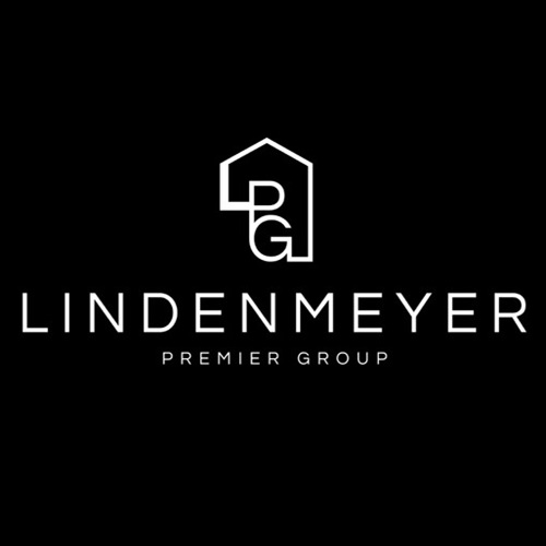 Image for Lindenmeyer Premier Group with ID of: 6239521