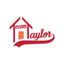 Image for Team Taylor with ID of: 6239536