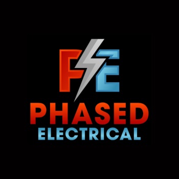 Image for Phased Electrical with ID of: 6239542