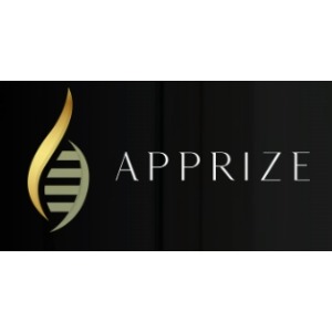 Image for Apprize Medical with ID of: 6239551