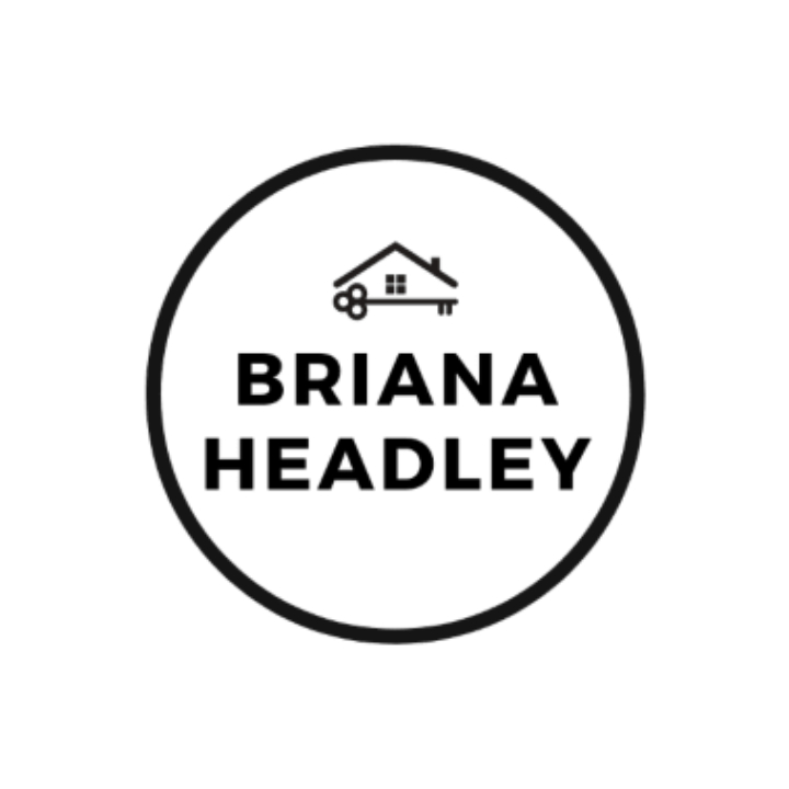Image for Briana Headley with ID of: 6239567