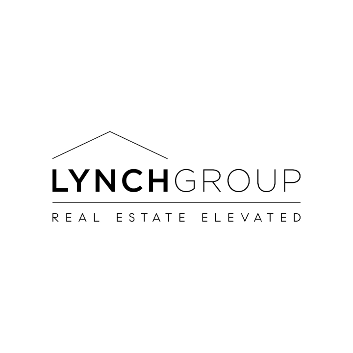 Image for The Lynch Group with ID of: 6239576