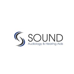 Image for Sound Audiology & Hearing Aids with ID of: 6239594