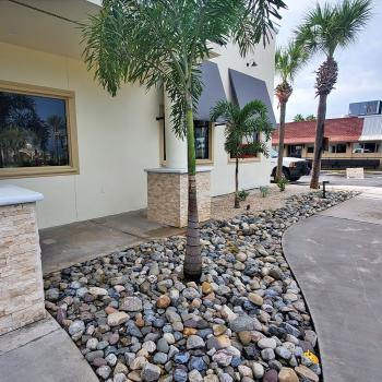 Image for Hillassistance Landscaping LLC with ID of: 5201543