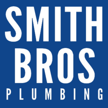 Image for Smith Bros. Plumbing with ID of: 6239620