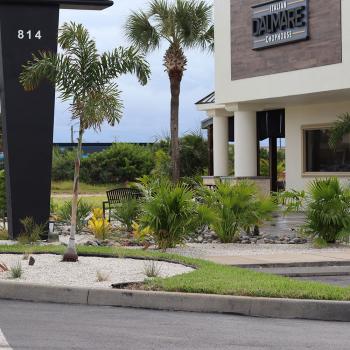 Image for Hillassistance Landscaping LLC with ID of: 5201547