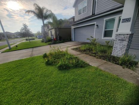 Image for Hillassistance Landscaping LLC with ID of: 5201549