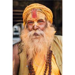 Image for Psychic Reader & Astrologer Pandit Kailash with ID of: 6239636