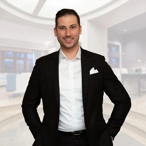 Image for Kyle Dexter with ID of: 6239647