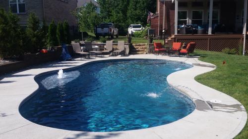 Image for Aladdin Pools with ID of: 5201653
