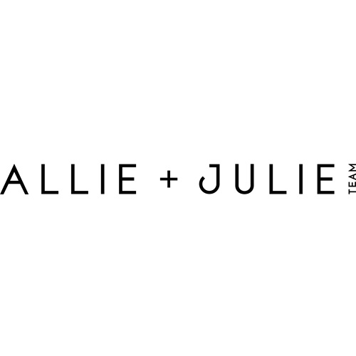 Image for Allie + Julie Team with ID of: 6239694