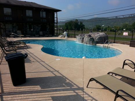 Image for Aladdin Pools with ID of: 5201662