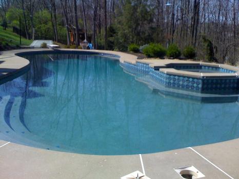 Image for Aladdin Pools with ID of: 5201664