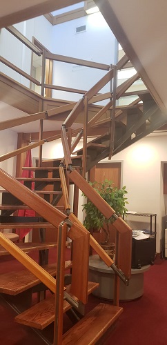 Image for StolzenbergCortelli LLP with ID of: 5201667