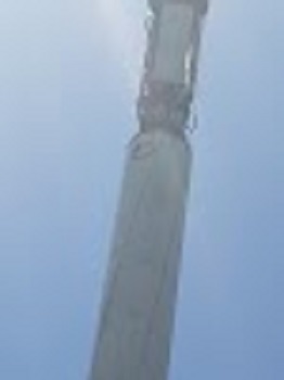 Image for StolzenbergCortelli LLP with ID of: 5201669