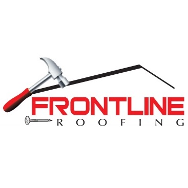 Image for Frontline Roofing with ID of: 6239701