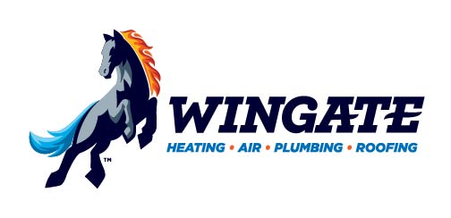 Image for Wingate Heating Cooling Plumbing Roofing with ID of: 6239727