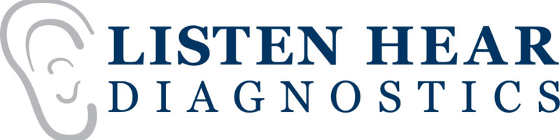 Image for Listen Hear Diagnostics with ID of: 6239743