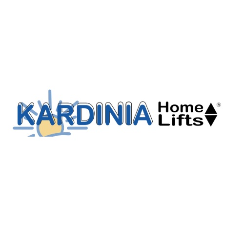 Image for Kardinia Home Lifts with ID of: 6239782
