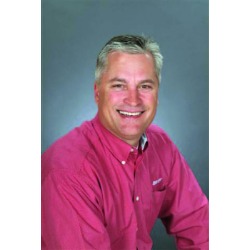 Image for Rick Goree - State Farm Insurance Agent with ID of: 6239797