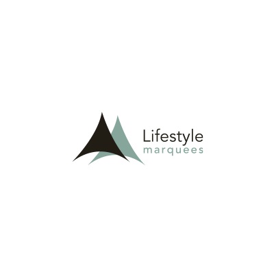 Image for Lifestyle Marquees with ID of: 6239807