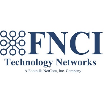 Image for FNCI Technology Networks with ID of: 5201908