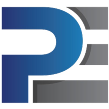 Image for Palmatier Electric with ID of: 6239828